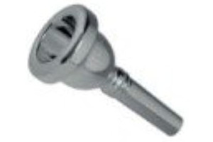 117oXGuh35L._AC_UL320_