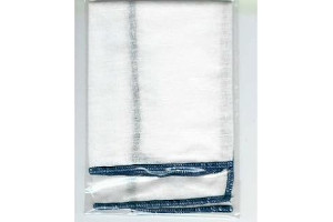 316Q4YB+qTL._AC_UL320_