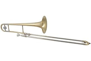 318OWxaqCZL._AC_UL320_