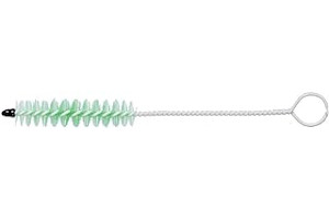 Trombon De Valvulas 31CoGN968nL._AC_UL320_
