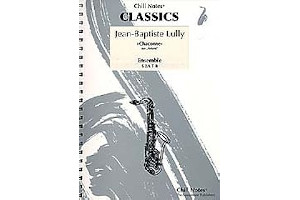 31DRuaUXw2L._AC_UL320_