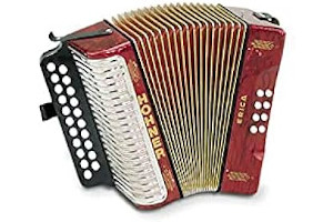 Acordeon De Botones Hohner 31JqxQHscDS._AC_UL320_
