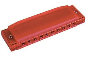 31WckmHGNAL._AC_UL320_