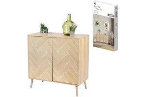 31oolsjLiPL._AC_UL320_