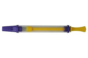 Flauta Travesera Corta 31wU39XNaLL._AC_UL320_