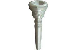 Trompeta Plateada 417HTqHvpTL._AC_UL320_