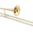Trombon Jupiter En Sib