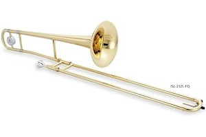 41Ffbd8GqoL._AC_UL320_