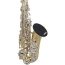 Saxofon Selmer
