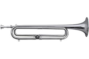 Trompeta Niquelada 41HZiCGOqFL._AC_UL320_