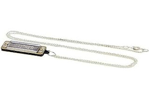 Armonica Mini 41Rw4nIHYAL._AC_UL320_