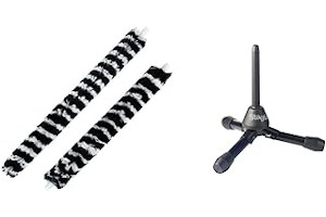 41W34ViFnkL._AC_UL320_