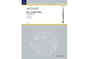 41WNEHyYQdL._AC_UL320_