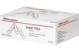 41Wb2g2nASL._AC_UL320_