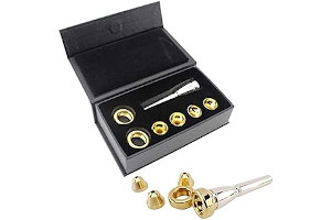 41aQjvyMU4L._AC_UL320_