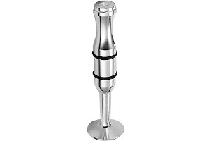 41ivd6MPuJL._AC_UL320_