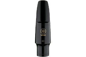 41lM8fyrkaL._AC_UL320_