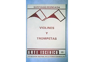 Violines Y Trompetas 41sYVtLZGOL._AC_UL320_