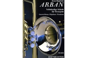 41z0OGh2kxL._AC_UL320_