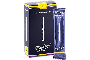Clarinete Medidas 51-rZR0bMiL._AC_UL320_