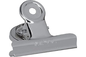 51-sr1lrmoL._AC_UL320_