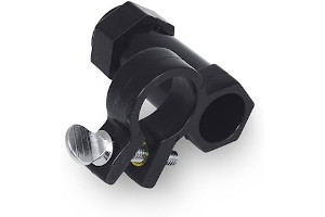 Berp Trombon 510YGiF8isL._AC_UL320_