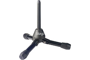 511fd4vr5gL._AC_UL320_