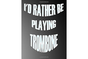 514oEGAMJ+L._AC_UL320_