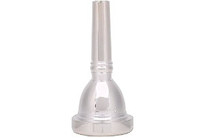 516zHpFpMtL._AC_UL320_