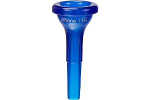 Trombon Schagerl Mnozil Brass 5189PiXr5kL._AC_UL320_