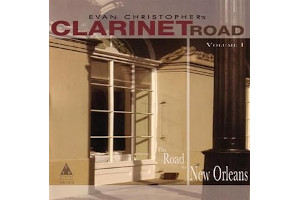 518AMFCfomL._AC_UL320_