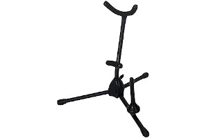 51BYHgUF2AL._AC_UL320_