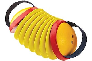 51ERCCpcg-L._AC_UL320_