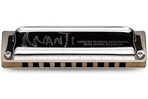 51JYVZfAQaL._AC_UL320_