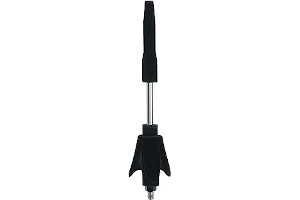 Clarinete Doble