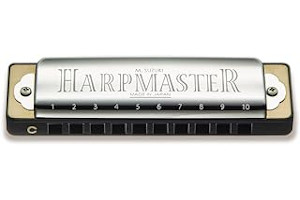 51L7HbCP9AL._AC_UL320_