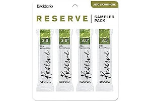 51O8d3OIg6L._AC_UL320_