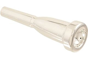 51Q2rSDcrBL._AC_UL320_