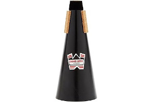 51RbopbDEPL._AC_UL320_