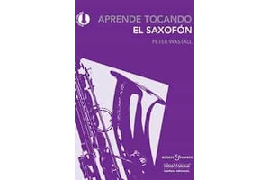 51SeESHWVjL._AC_UL320_