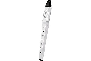 Saxofon Electrico 51VD8QuoIZL._AC_UL320_
