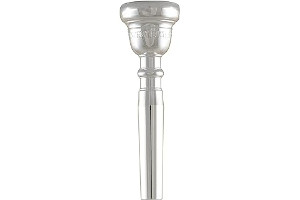 51W3c4rhSXL._AC_UL320_