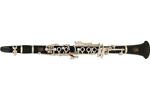 Clarinete Sml Paris 51epKGtZkuL._AC_UL320_