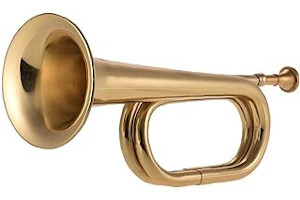 Trompeta Vst 51gBmWPnIfL._AC_UL320_