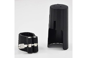 Clarinete J Michael Cl 350 51gd60wb8uS._AC_UL320_