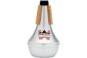 51h1MxBMsjL._AC_UL320_