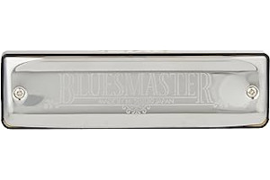 51i73jCMAjL._AC_UL320_