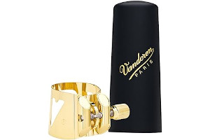 51igt4w6ooL._AC_UL320_