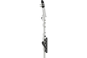 Yamaha Clarinete 51o4O83j-GL._AC_UL320_