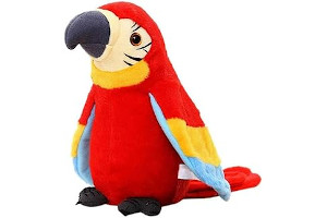 51oWx8IMV-L._AC_UL320_